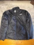 The North face тънко яке , снимка 1