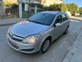 Opel Astra h 1.9 cdti, снимка 2
