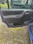 кожен салон Opel Zafira A, снимка 7