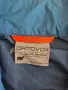 Ortovox Windbreaker Vest дамско , снимка 8