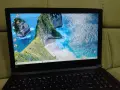 Acer Aspire 3 15.6''Led/ Ryzen 3-2200U/4gb.ram./256ssd., снимка 9