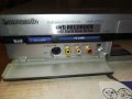 MADE IN JAPAN-PANASONIC HDD/DVD RECORDER 0511231131, снимка 12