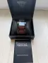 Продавам мъжки часовник Guess (U10573G1) – Пълен комплект, с нова батерия!, снимка 1