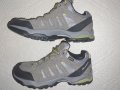 Scarpa Moraine GTX Woman № 37,5 дамски туристически обувки, снимка 2