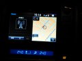 ⛔ ⛔ ⛔ Нови сд карти за навигация за Тойота и Лексус-Toyota Touch&Go Lexus Avensis Auris RAV4 C-HR, снимка 12