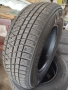зимни гуми kumho 215/70/16 , снимка 1