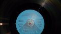 Грамофонни плочи, снимка 10