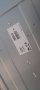 POWER BOARD ,LGP474950-14PL2,EAX65423801(2.2), for, LG ,50LF580V, снимка 6