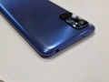 Xiaomi Redmi Note 10 5G 128GB 4GB RAM, снимка 6