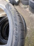 255 35 20 PIRELLI P ZERO 2бр летни дот 2020г , снимка 4