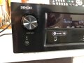 Denon AVR-X2400H, снимка 4