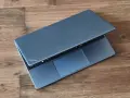 Лаптоп NOTODD N500 14" IPS 6GB LPDDR4 RAM 256 GB SSD, снимка 1