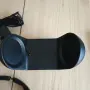 Безжични слушалки Medion Life P62061( MD 43051), С докинг станция, 15 часа, 20м, Черни, снимка 3