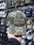 Gucci Шапка С Козирка Гучи - Налични Различни Цветове Код D2045, снимка 8