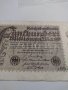 Райх банкнота - Германия - 500 Милиона марки / 1923 година- 17985, снимка 4