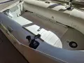 Продавам надуваема лодка!, снимка 3