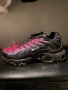Обувки Nike air max plus , снимка 2