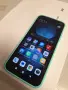 Телефон Redmi 15C, снимка 2