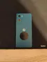 Продавам Huawei Nova 14 Pro 12/512GB + подарък Motorola G05 8/128GB + други подаръци, снимка 10