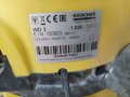 Прахосмукачка Karcher WD3, снимка 7