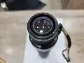 Руски монокъл ЗТ8-24х40М, снимка 8
