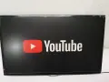 Телевизор - Samsung 24 inch /Smart / A20, снимка 3