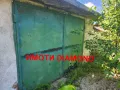 Едноетажна къща с Гараж в село Сталево общ. Димитровград, снимка 3