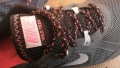 NIKE WILD TRAIL размер EUR 38,5 / UK 5 дамски маратонки 6-13-S, снимка 13