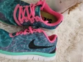 Маратонки NIKE , снимка 6