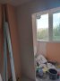 Вътрешни ремонти , снимка 2