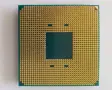 AMD Ryzen 5 2600X + Inno3D GTX 1050 Ti 4GB (Перфектно състояние, с кутия и документи), снимка 7