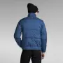 Яке G-STAR RAW Meefic Quilted Jacket, снимка 3