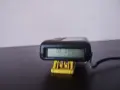 Пейджери MOTOROLA, NEC , снимка 14