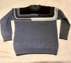 Нов мъжки пуловер, снимка 1 - Пуловери - 44166456