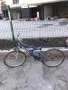 Велосипед Балкан 26, снимка 4