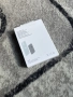 Външна преносима магнитна батерия MagSafe, снимка 2