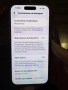 iPhone 15 Pro, 128 GB 
, снимка 2