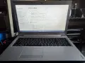 Lenovo ideapad 310-15IAP лаптоп , снимка 1