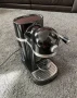 KitchenAid Nespresso кафемашина с капсули, снимка 2
