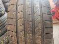 4бр.летни гуми 265/45/21 Bridgestone, снимка 1