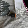 Смартфон Apple iPhone 16 Pro, 256GB, 5G, Desert Titanium, снимка 3