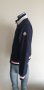 Moncler Boabab Mens Size 3 - M  Оригинал! Мъжко Яке Тип Бомбер Пролет!,, снимка 13