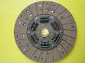 продавам диск феродов уаз, снимка 2