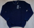 Мъжки пуловери Polo Ralph Lauren, снимка 3