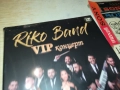 RIKO BAND CD 0810251531, снимка 7