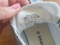 Детски гуменки Converse 33, снимка 4