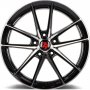 18" Джанти Мерцедес 5X112 Mercedes W204 205 W211 212 W221 222 CL CLS, снимка 2