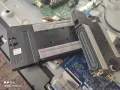 SAMSUNG UE32F5000AW за части, снимка 8