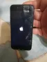 iphone 7, снимка 16