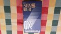 PANASONIC  S-VHS касетка, снимка 5